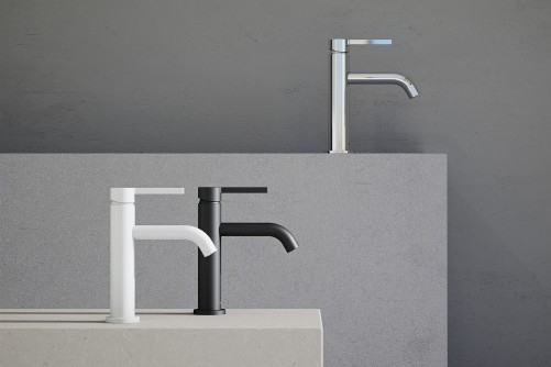 KLUDI-NOVA FONTE Pura