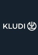 pobierz plik Atest higieniczny