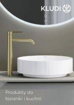 pobierz plik KLUDI NOWOŚCI 2025