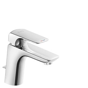 KLUDI AMEO Jednouchwytowa bateriaumywalkowa