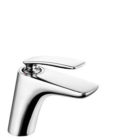 KLUDI BALANCE Jednouchwytowa bateriaumywalkowa