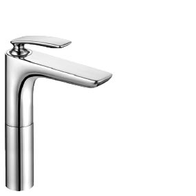 KLUDI BALANCE Jednouchwytowa bateriaumywalkowa