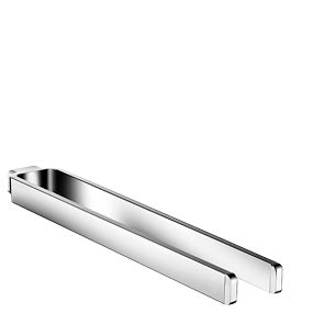 KLUDI E2 Wieszak na ręczniki