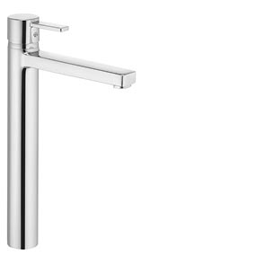 KLUDI ZENTA Jednouchwytowa bateria umywalkowa