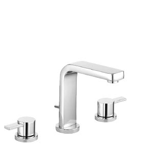 KLUDI ZENTA Bateria umywalkowa