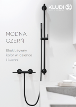 pobierz plik KLUDI BLACK