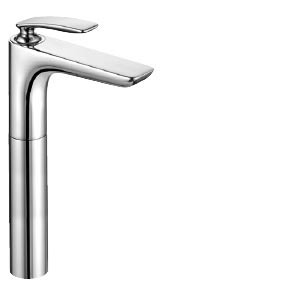 KLUDI BALANCE Jednouchwytowa bateriaumywalkowa