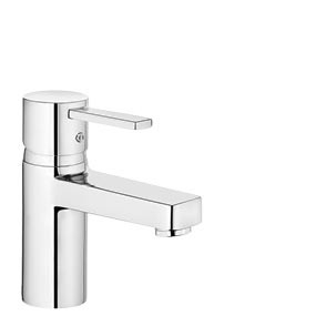 KLUDI ZENTA Jednouchwytowa bateriaumywalkowa