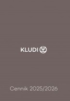 pobierz plik CENNIK 2025-2026