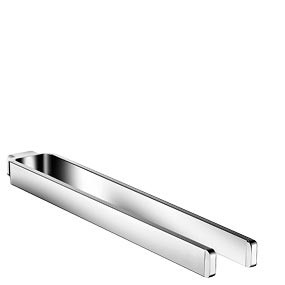 KLUDI E2 Wieszak na ręczniki