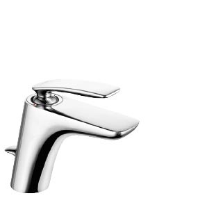 KLUDI BALANCE Jednouchwytowa bateriaumywalkowa