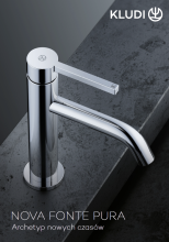 pobierz plik NOVA FONTE PURA