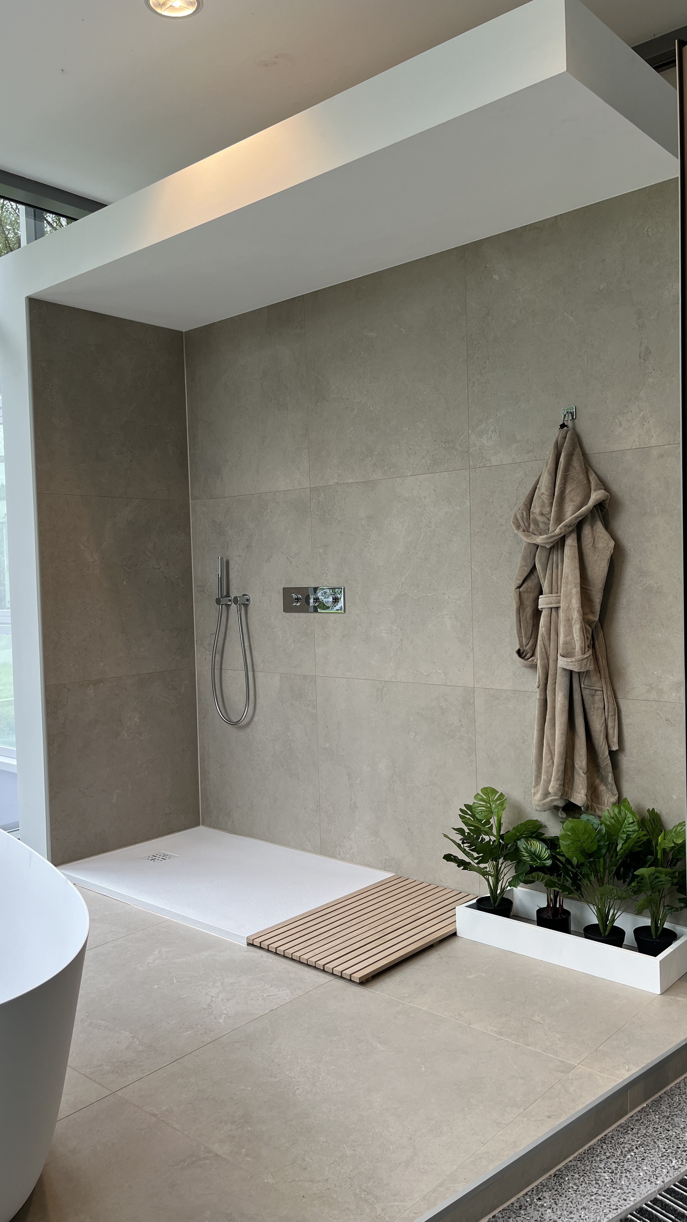 BRODZIKI Ceramika sanitarna