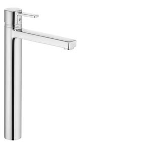 KLUDI ZENTA Jednouchwytowa bateria umywalkowa