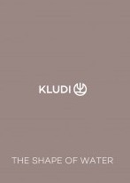 pobierz plik General Catalogue