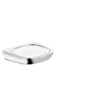 KLUDI AMBIENTA Mydelniczka