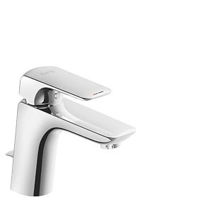 KLUDI AMEO Jednouchwytowa bateriaumywalkowa