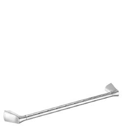 KLUDI AMBIENTA Wieszak na ręcznik kąpielowy