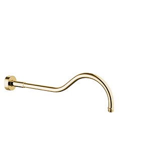 KLUDI ADLON Ramię natrysku