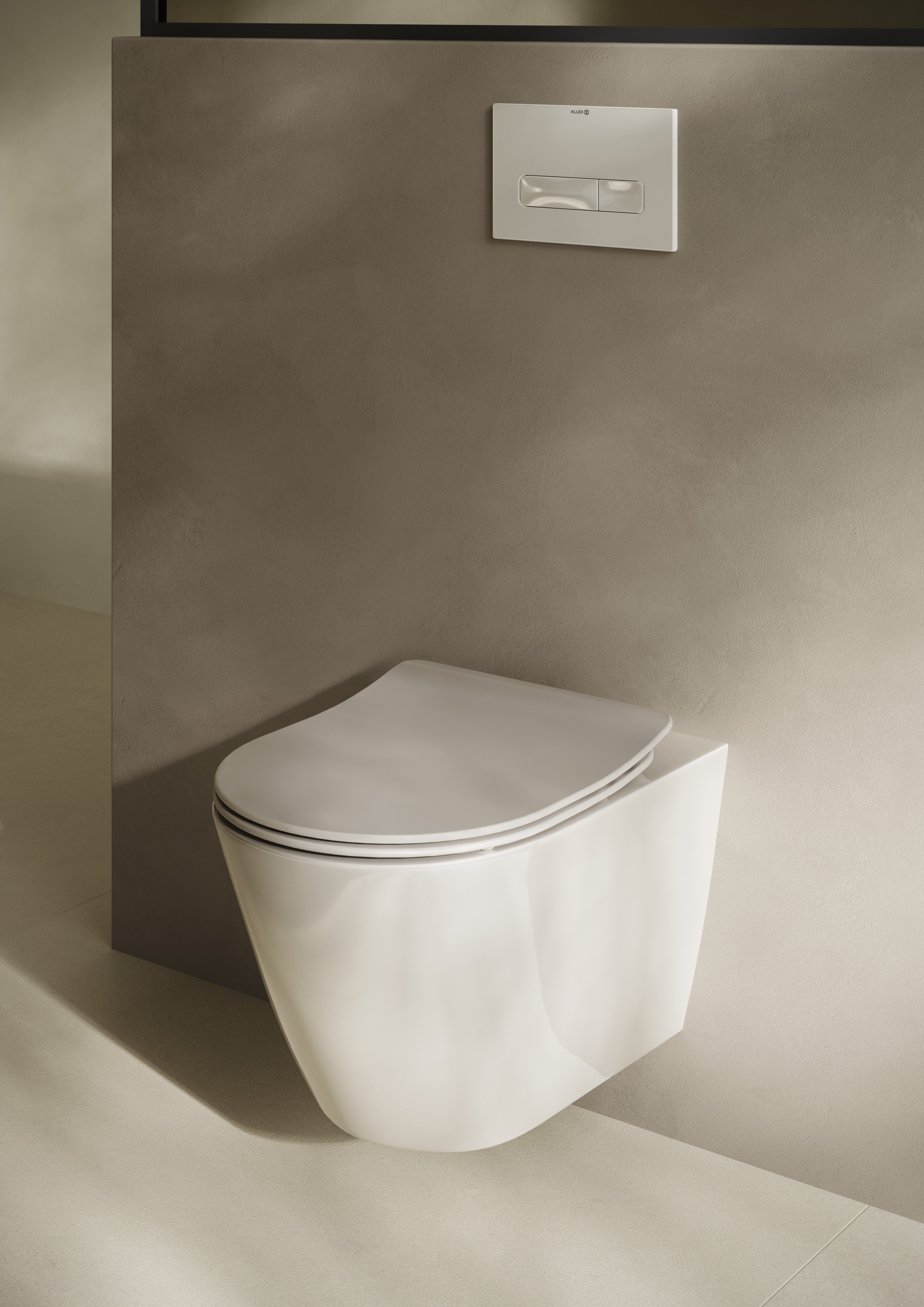 MISKI WC i BIDETY Ceramika sanitarna