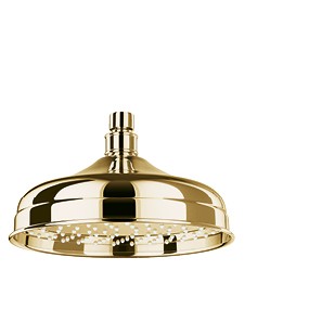 KLUDI ADLON Głowica natrysku