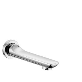 KLUDI BALANCE Wylewka wannowa