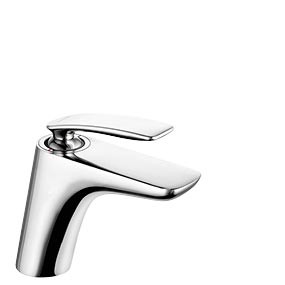 KLUDI BALANCE Jednouchwytowa bateriaumywalkowa