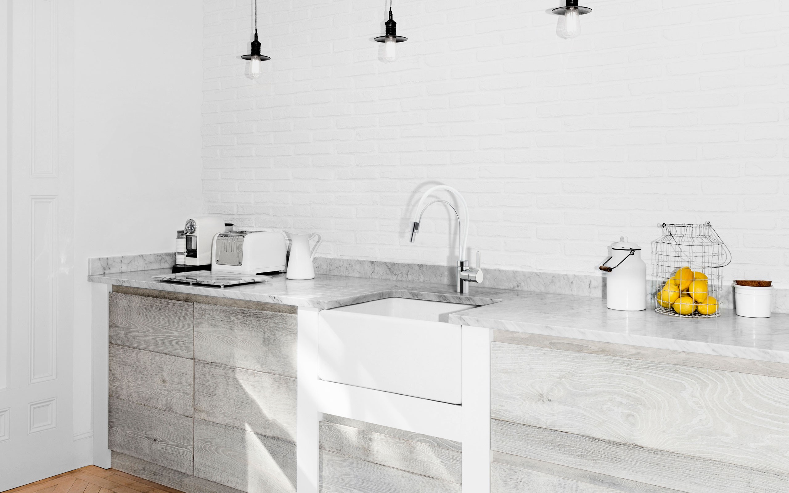 KLUDI BINGO STAR Kuchyňské baterie