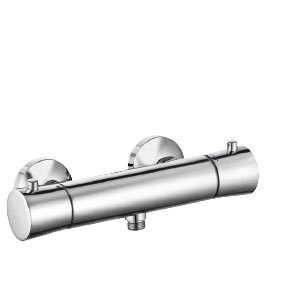 KLUDI BALANCE Bateria natryskowaz termostatem