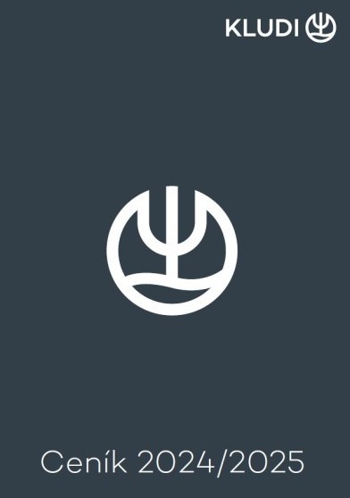 pobierz plik Ceník 2024/2025