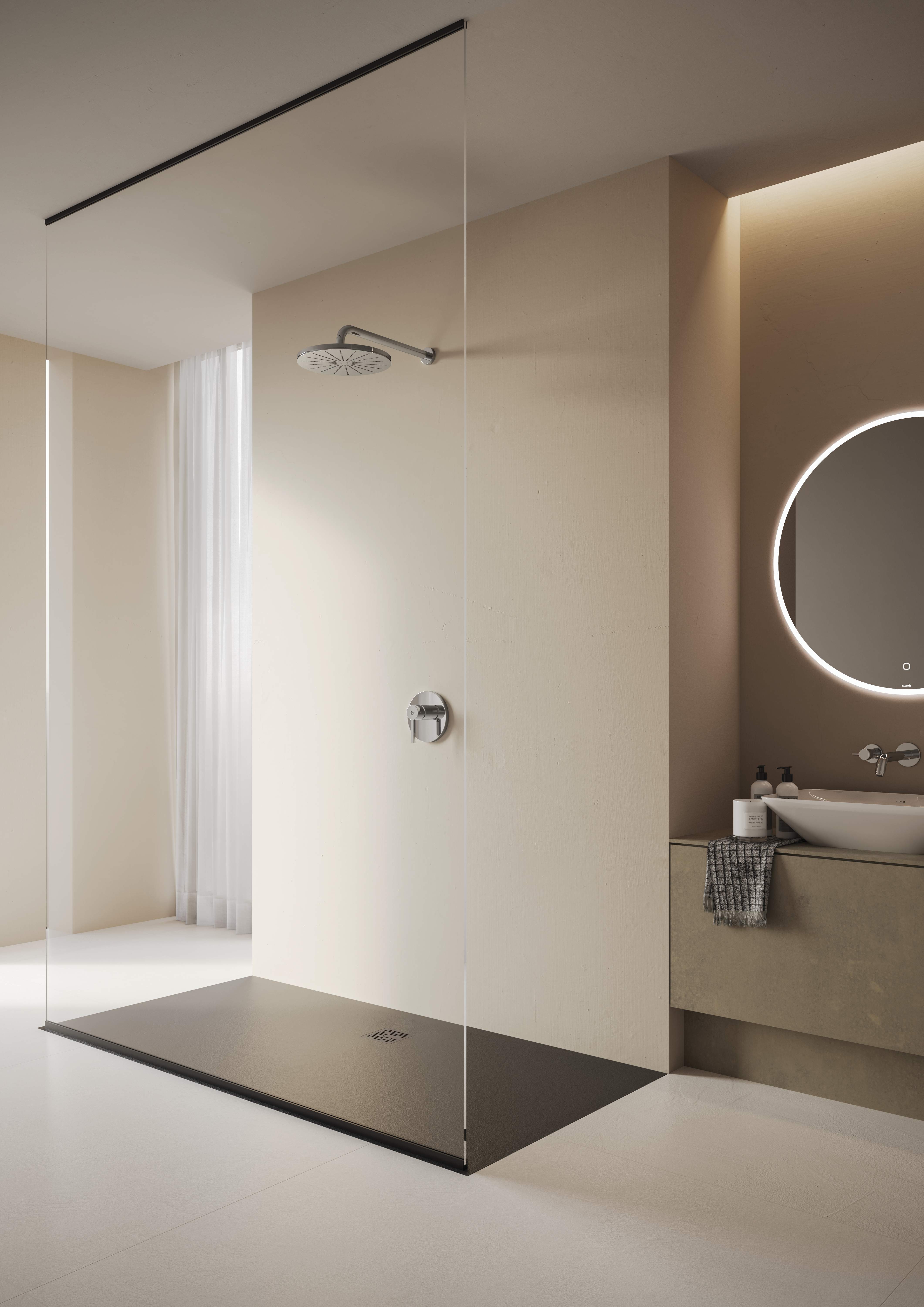 BRODZIKI Ceramika sanitarna