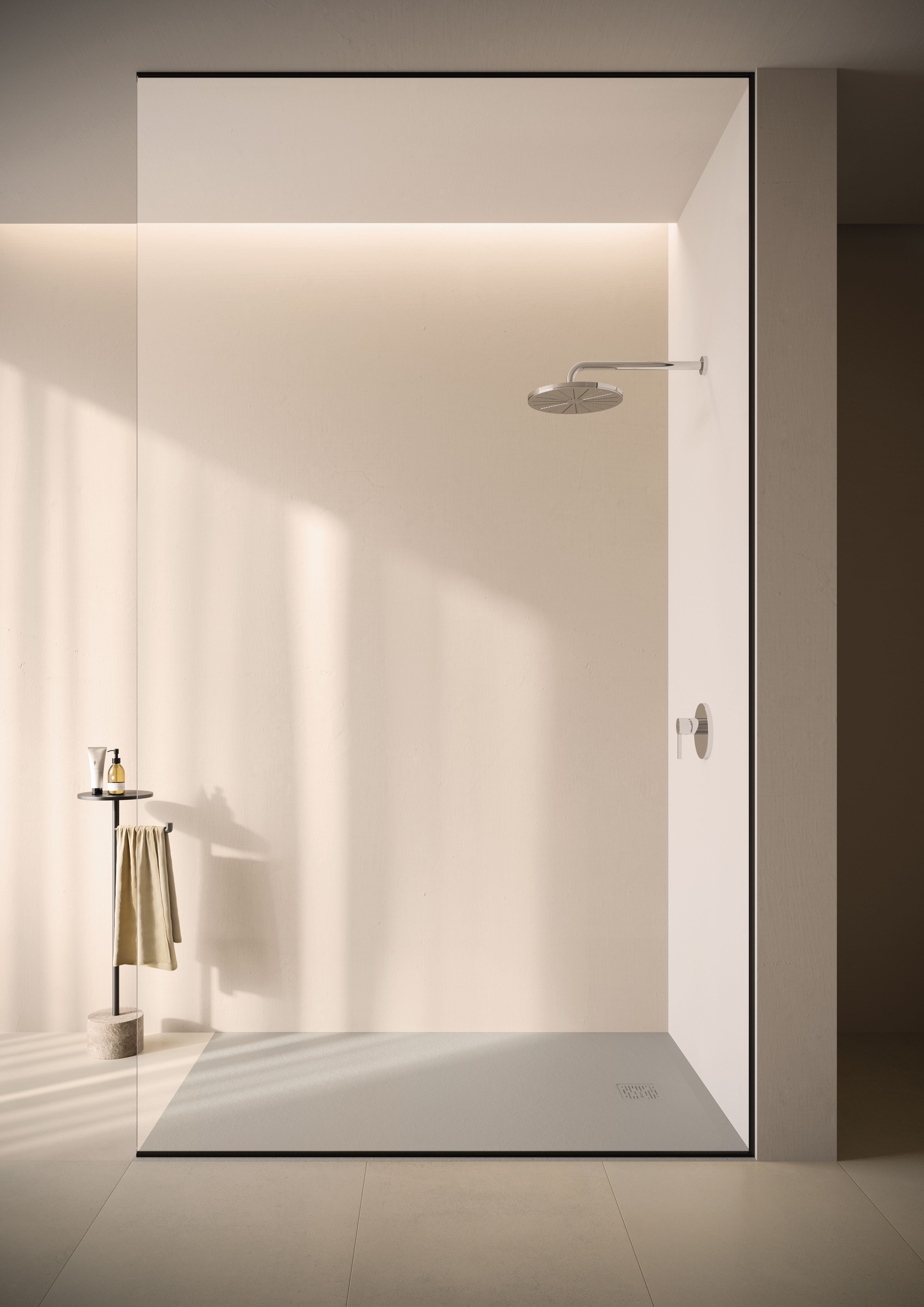 BRODZIKI Ceramika sanitarna