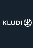 pobierz plik Atest higieniczny